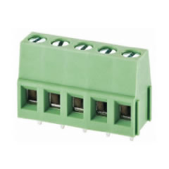 UE300-5.08