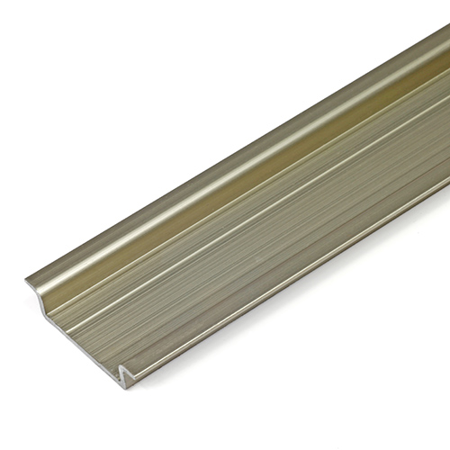 导轨 - TH35-7.5LW- 101010