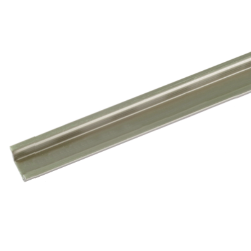 导轨 - TH15-5.5LW- 101008
