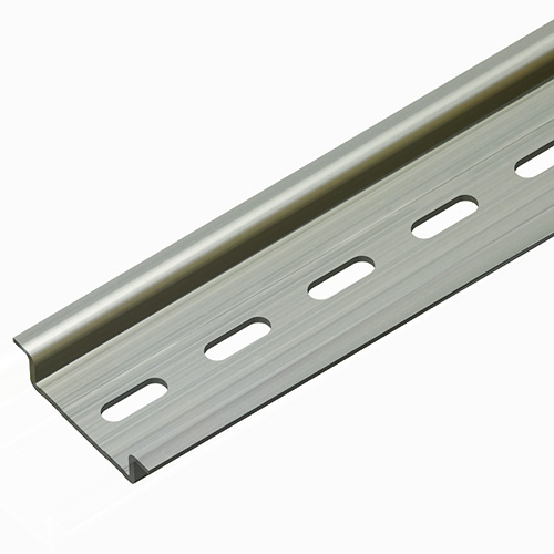 导轨 - TH35-7.5L/M4- 101020