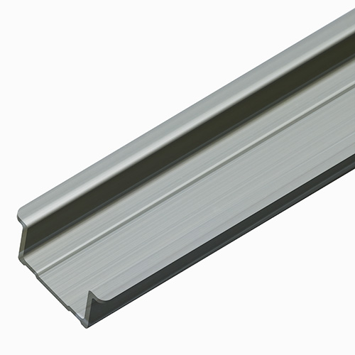导轨 - TH35-15LW- 101021