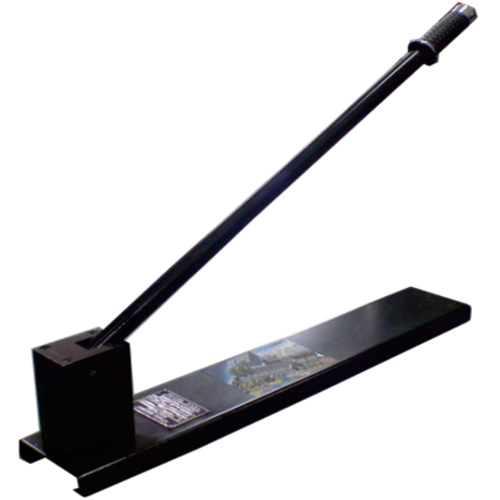 冲孔器 - UAC-GT35×7.5-5.2×15- 305005