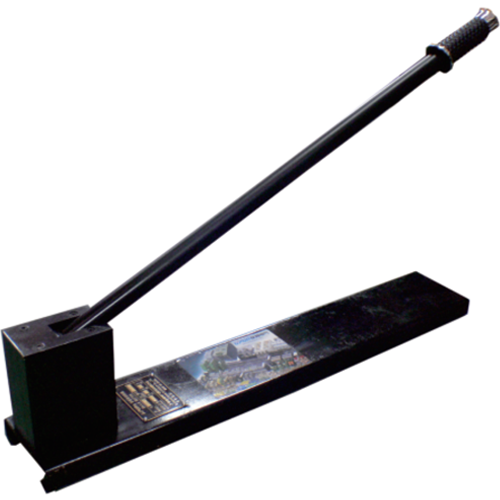 导轨切断器 - UAQ-GT15×5.5- 305009