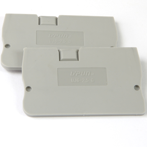 隔板 - UJ6-2.5G - 422106