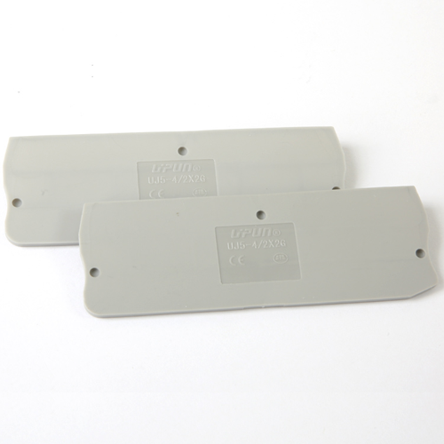 隔板 - UJ5-4/2×2G - 422046