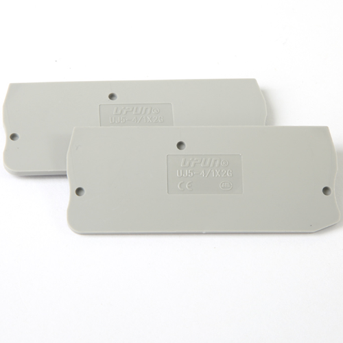 隔板 - UJ5-4/1×2G - 422037