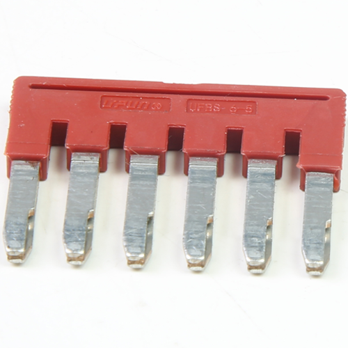联接件 - UFBS 6-5- 423048