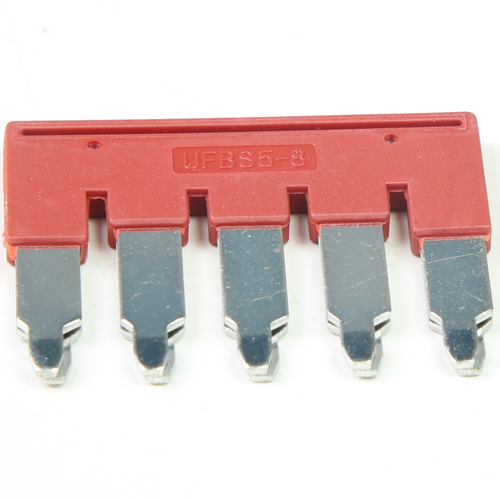 联接件 - UFBS 5-8- 423019