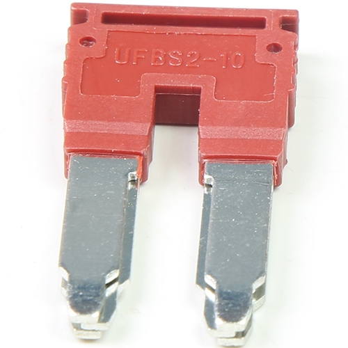 联接件 - UFBS 2-10- 423021