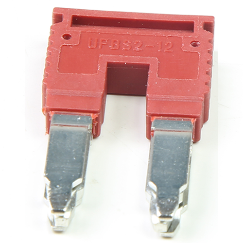 联接件 - UFBS 2-12- 423022
