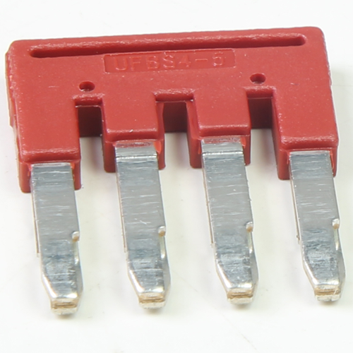 联接件 - UFBS 4-5- 423008