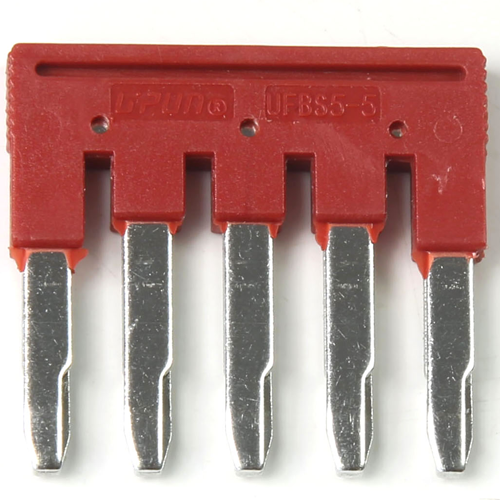 联接件 - UFBS 5-5- 423009