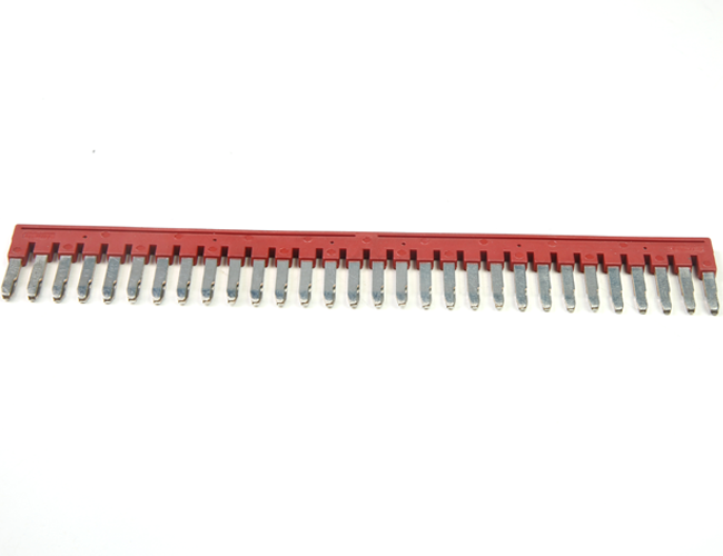 联接件 - UFBS 20-5- 423028