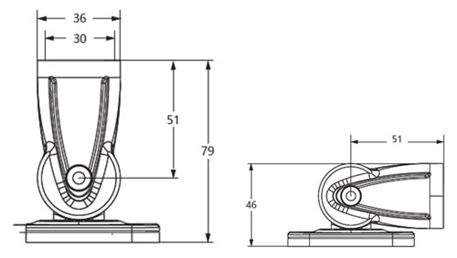 a09af4cd1f260790c101fa4353123b51.jpg