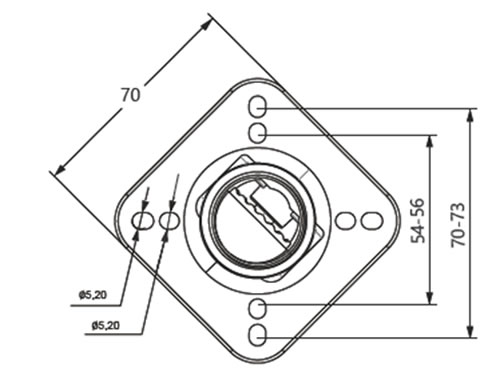 e9f6fe08e805c2d5d3ae671557a400f2.jpg
