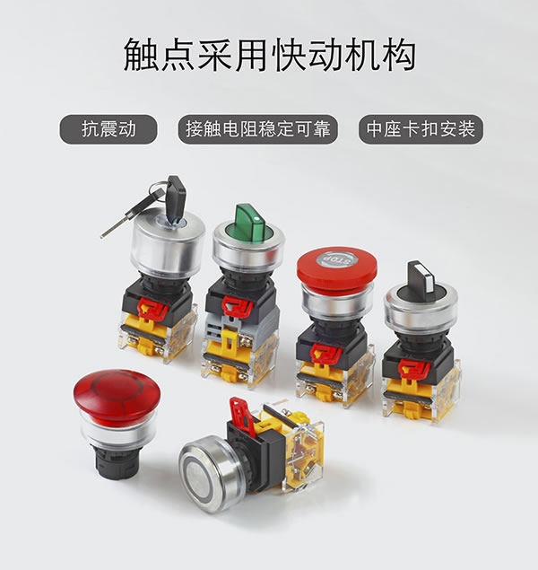 840dd8e8904f997ae939b9654f2d9e31.jpg