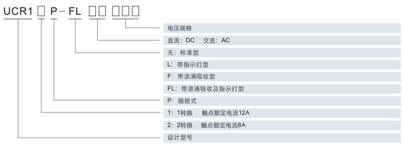 dced04e6e3ba1c2fe98e372f17703548.jpg