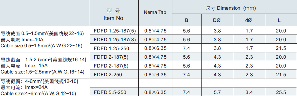 841cbd548cc3be4053d631982feb1aea.png