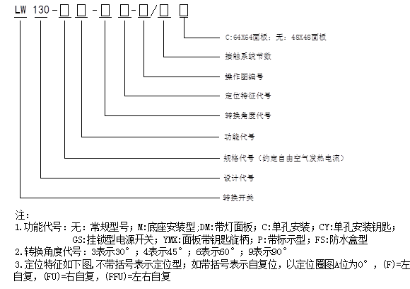 730576b1d1f9fd5e8e6b871a140c89bf.png