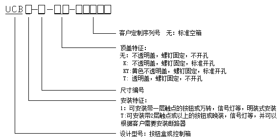 dd0a51f6c18e0e15bd5266a5ddfab846.png
