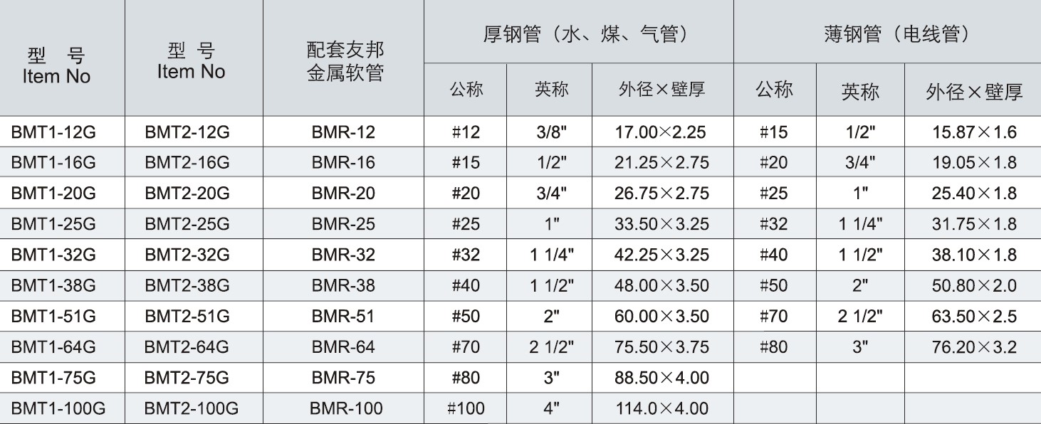 f688bec6cc2a8ab190ad2fa38f62a0b0.JPG