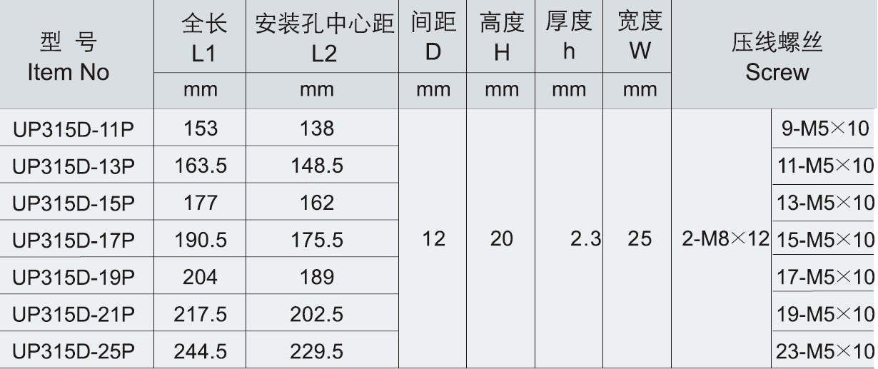 14bee913883dd56b865d7147163e96e7.JPG