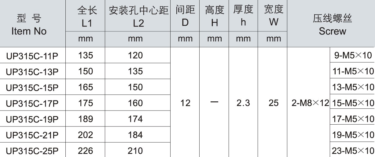 8ebedbf99bfe0f8c3c405652a4a82b56.JPG