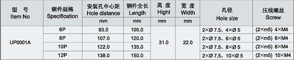 0c607b62f6b6ab04e5b2d99bfcf9bc84.JPG