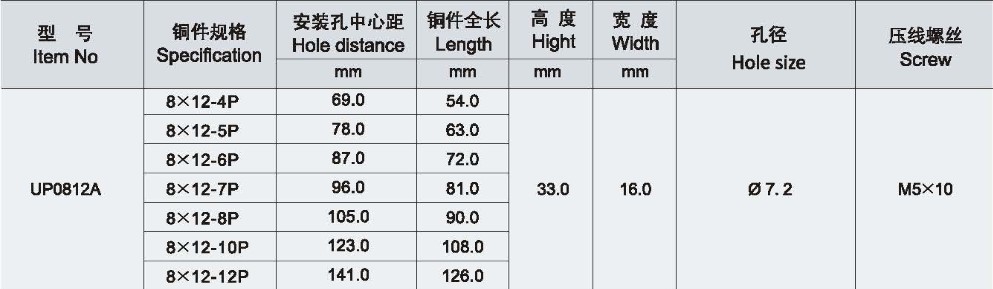 192db784eb4ebbb4db90511c261e65b8.JPG