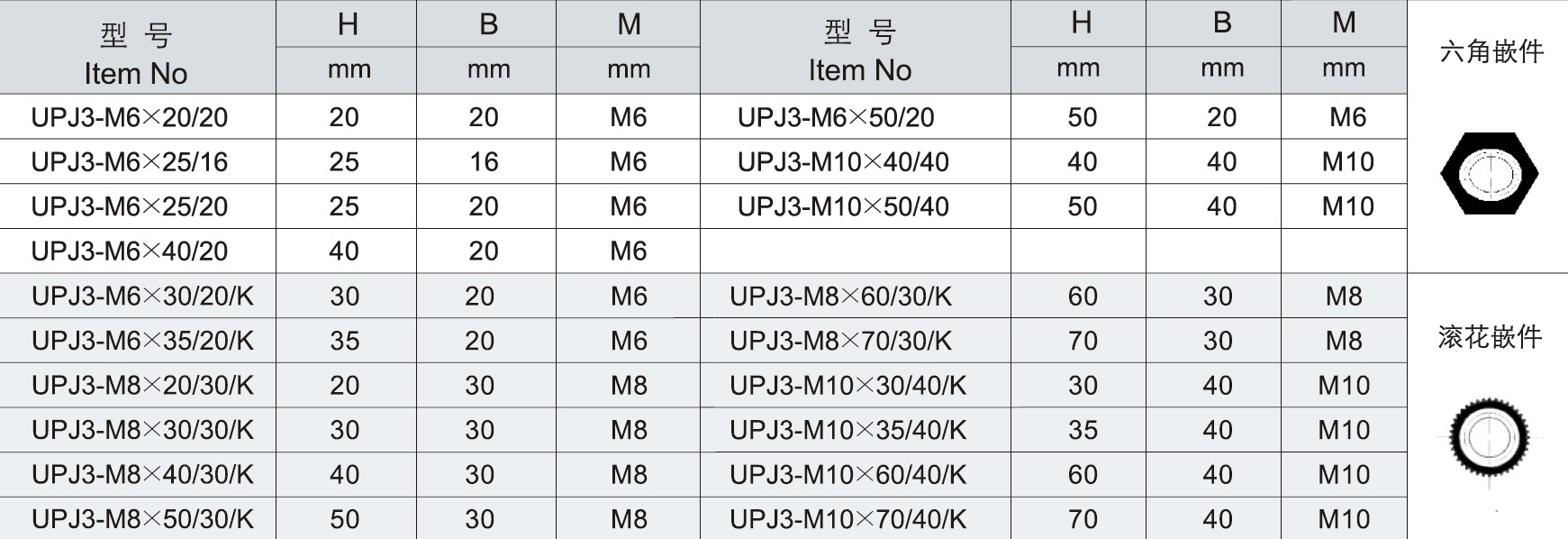 213fa07df924cb66a35695b96b153f6d.JPG