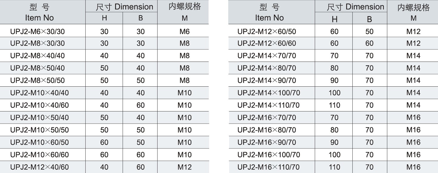 4c166a63893a3af9c612c0da9d459b7c.JPG
