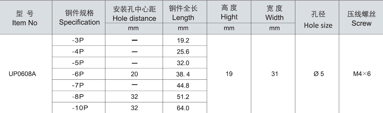 a14c167b9fdcf668c3179698db936cb0.JPG