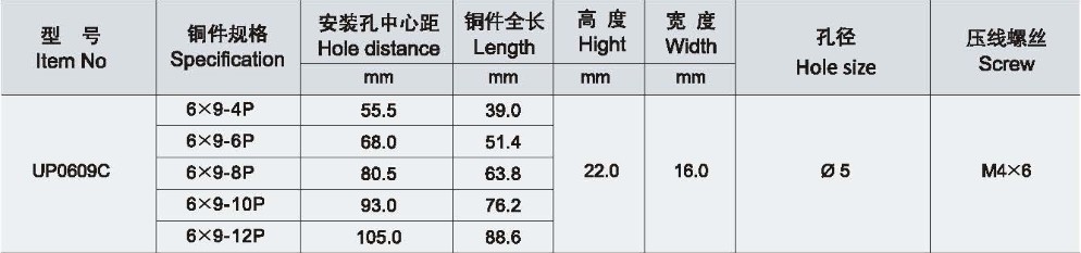 a4303e09b06a48cb7ad1f4fdcc373712.JPG