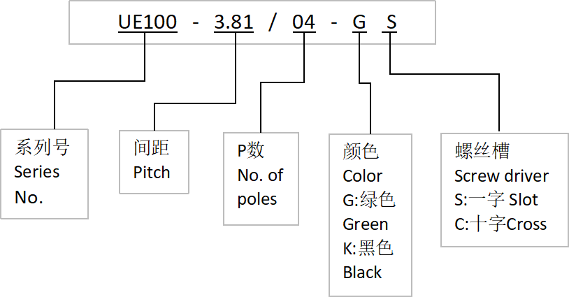 628b0c85d6d9f619d5d280893f6ee22b.png