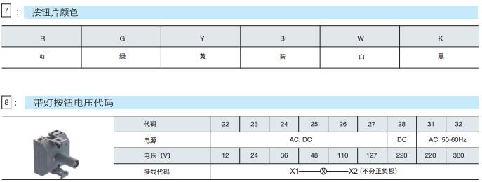 9800aadc7f9ec42ac57a02a9390109ee.jpg