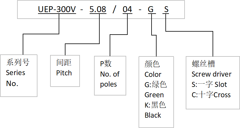 08ec0cc51e9661c007ca95220d190510.png