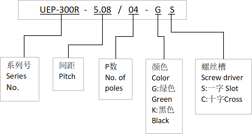 12d8273a11c0cc1cc91e347304e84e77.png