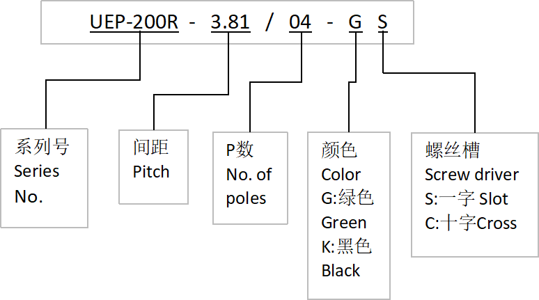 314637767868605d8961f28bf4022303.png