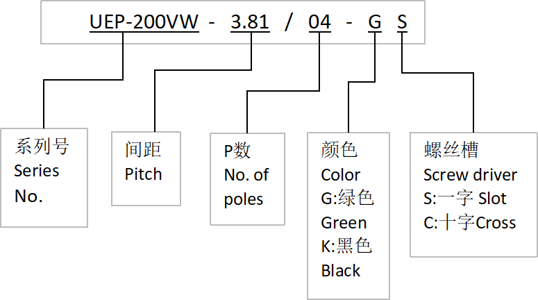 7a8d0d427f8b81aa4497f526702ffb07.png