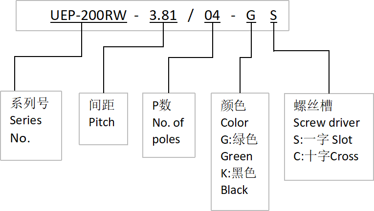 c75c7cf3a4a5eff2c6cd9579fe07d36e.png
