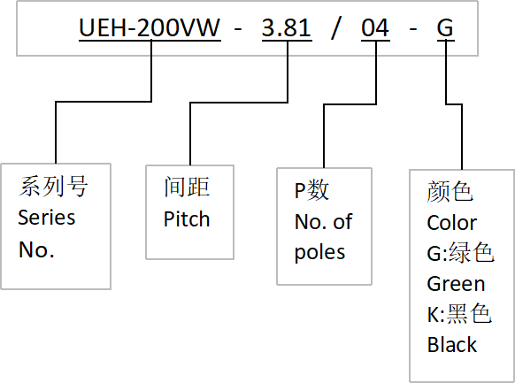 96ee049f1c92405c7a6a23cdec2f6388.png