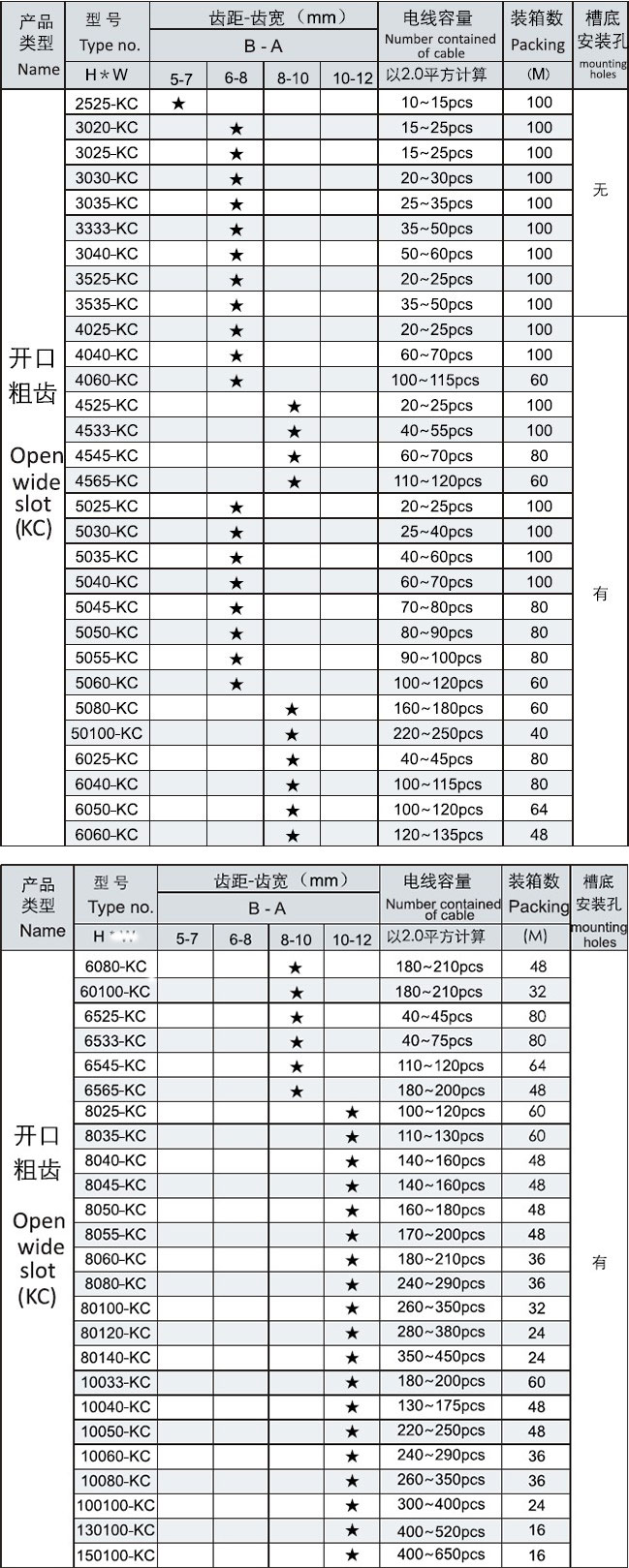 0646d37b96044fc3ac1ada542b2a4789.JPG