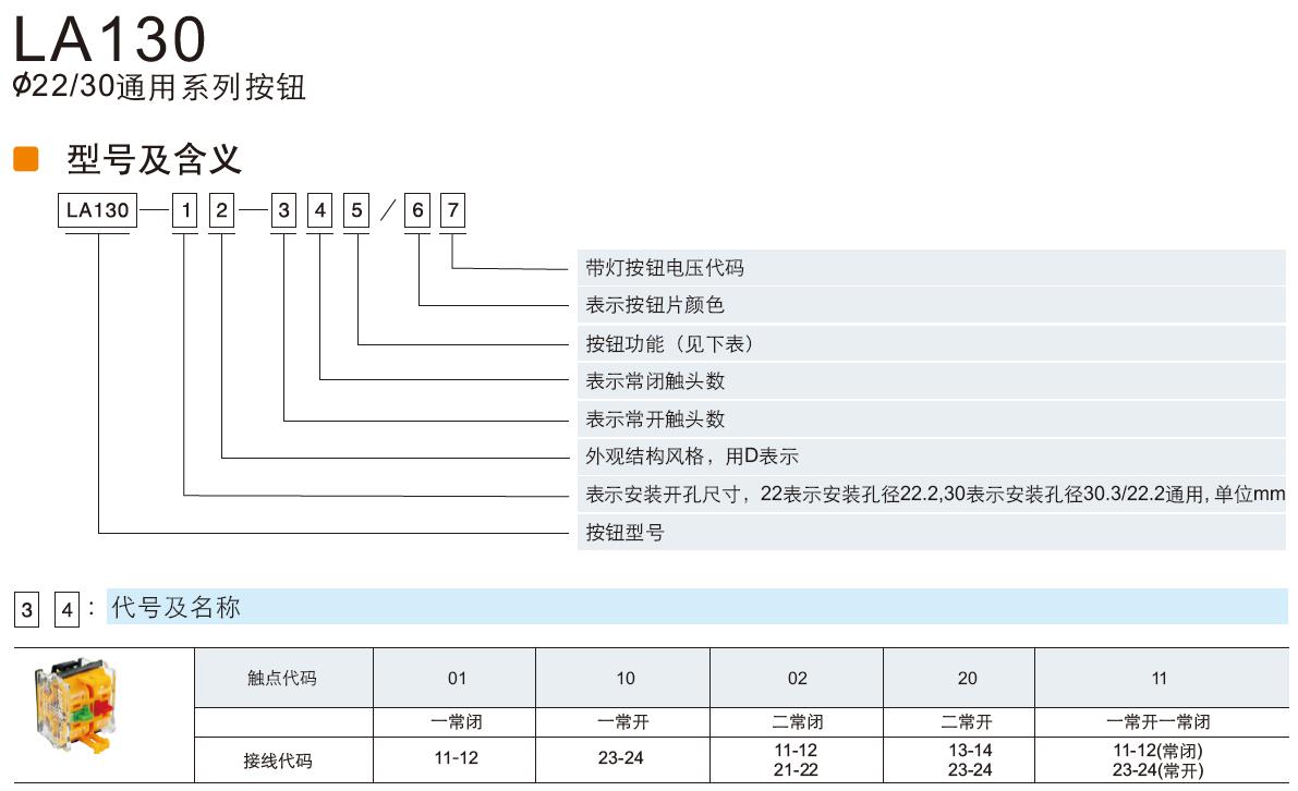 1ce2ac15dd451717d6735a1e5a349007.jpg
