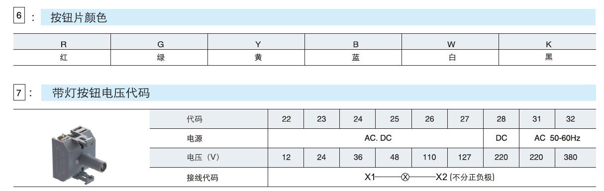3a5010d3db3e7d47f52f253c10f576fc.jpg