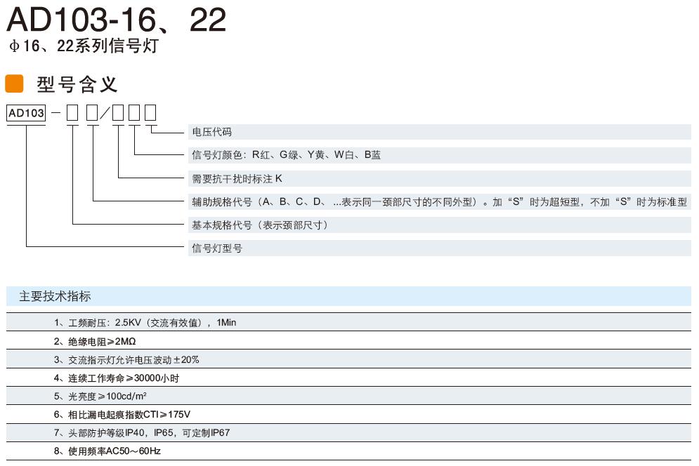 5d1ea0a6f2107b066c4adc184b9fc543.jpg