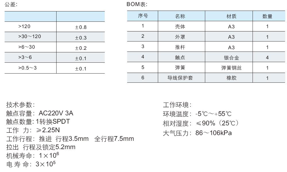 a31518bd91fa394ab5e860d1b9543c7a.jpg