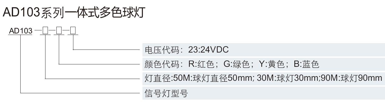 c3e53c887331c8004d6c5919a731e1f6.jpg