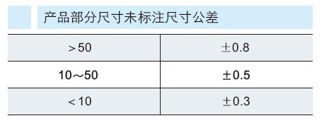 1a73cbc6f61d694e41c7b4374f7b4807.jpg