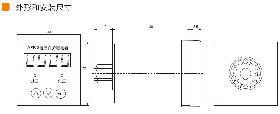 6249ff71ca2ec5c2d89610438560b398.jpg