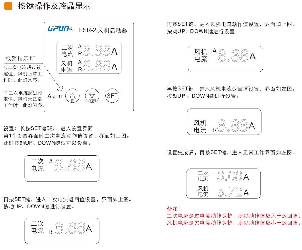 9a5ba60da0fd02ed9cfdd86bac5d2884.jpg